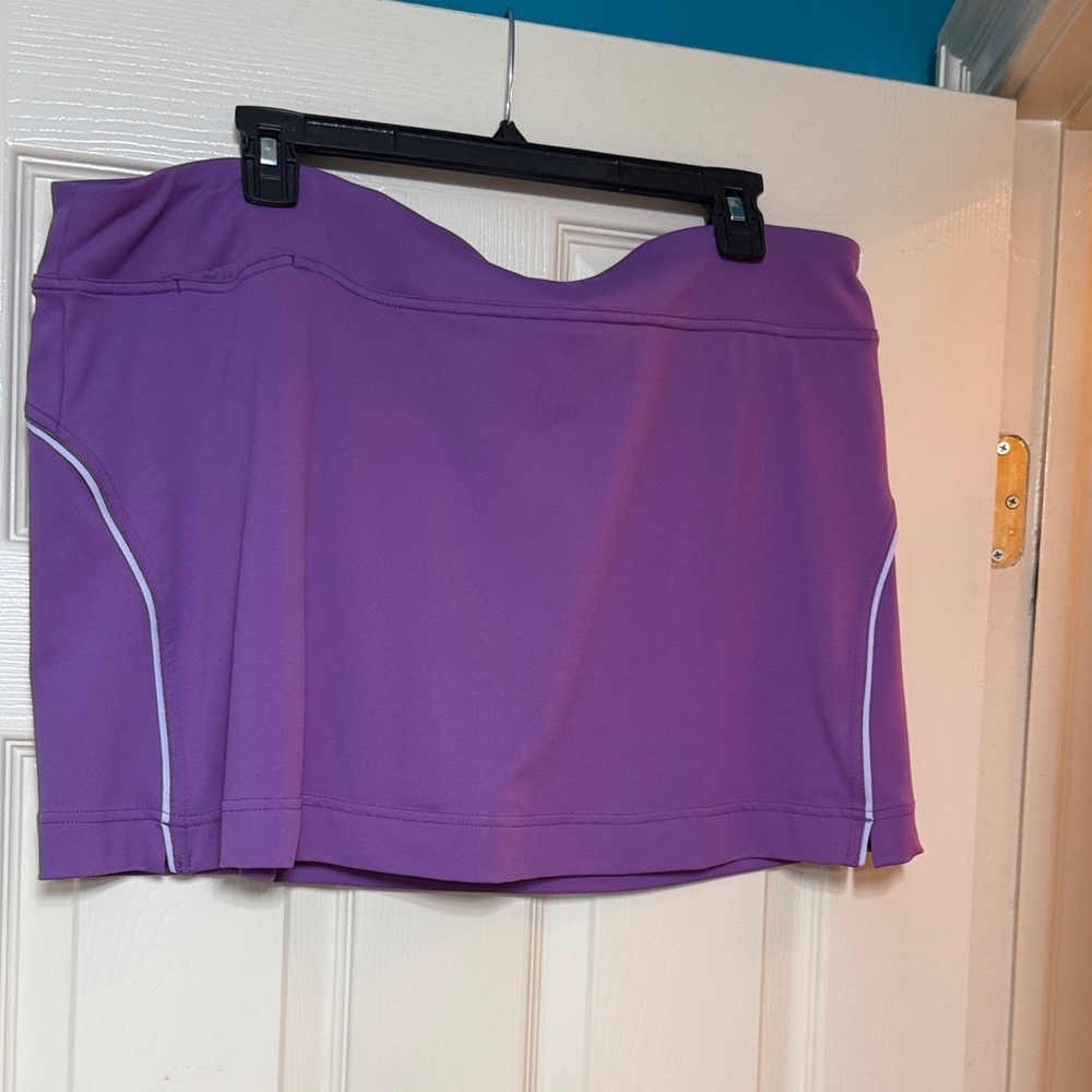 SALE💗Champion Tennis Skirt